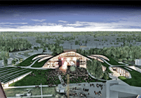 Click to enlarge Highslide JS