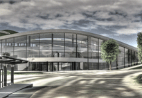 Click to enlarge Highslide JS