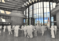 Click to enlarge Highslide JS