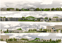 Click to enlarge Highslide JS